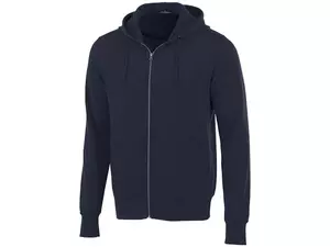 Худи «Cypress» - 2123822349