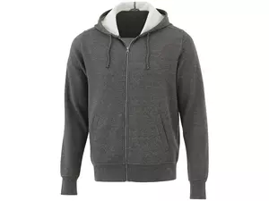 Худи «Cypress» - 2123822398