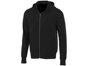 Худи «Cypress» - 2123822399