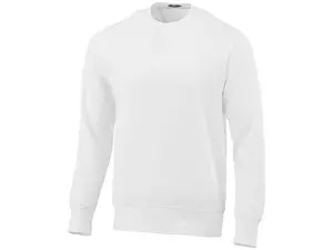 Свитер «Kruger» - 2123822401