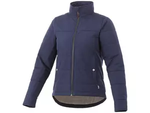 Куртка утепленная «Bouncer» женская - 2123334549