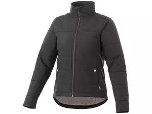 Куртка утепленная «Bouncer» женская - 2123334597