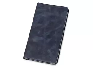 Трэвел-портмоне «Druid» с отделением на молнии - 2128304150