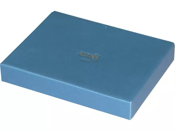 Плакетка «Служу Отечеству» - 21250289