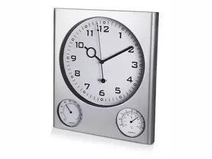 Погодная станция настенная «Патерна» - 212571658.15