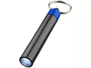 Брелок-фонарик «Retro» - 21211811201