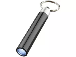 Брелок-фонарик «Retro» - 21211811203