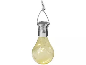 Солнечный диодный фонарь «Surya» - 21210450004