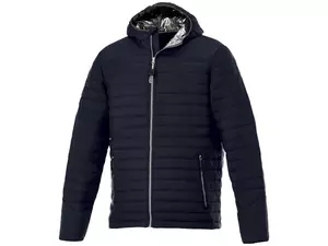 Куртка утепленная «Silverton» мужская - 2123933349