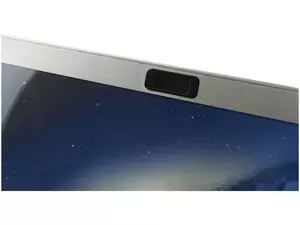 Блокер для камеры - 21213427800