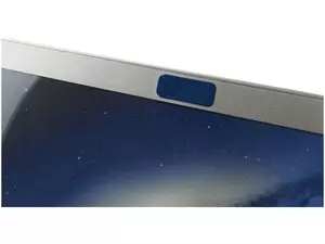 Блокер для камеры - 21213427804