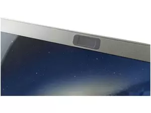 Блокер для камеры - 21213427805