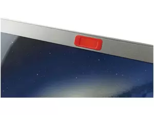 Блокер для камеры - 21213427806