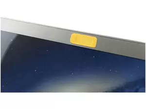 Блокер для камеры - 21213427809