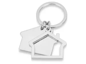 Брелок «Избушка» - 212766010.15