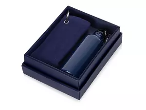 Набор «Фитнес» - 212853202