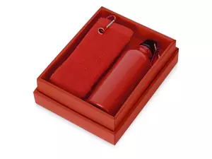 Набор «Фитнес» - 212853201