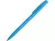 Ручка пластиковая шариковая «Reedy» - 21213312.10