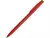 Ручка пластиковая шариковая «Reedy» - 21213312.01