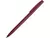 Ручка пластиковая шариковая «Reedy» - 21213312.11