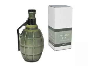 Штоф «Победный» - 21282774