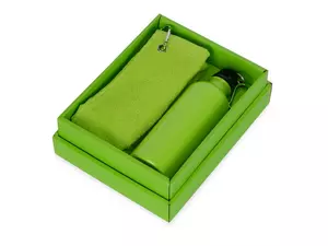 Набор «Фитнес» - 212853203