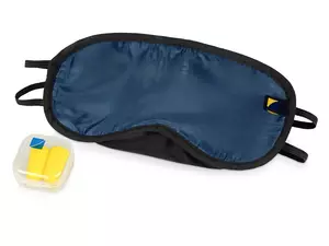 Дорожный набор Comfort Set - 2129110008