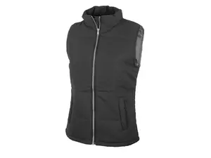 Жилет «Ontario» женский - 212778099