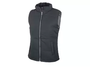 Жилет «Ontario» женский - 212778049