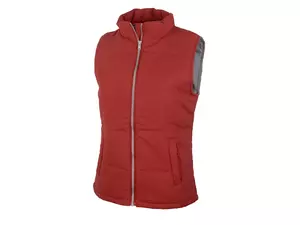 Жилет «Ontario» женский - 212778025