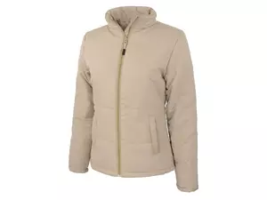 Куртка «Belmont» женская - 212778316