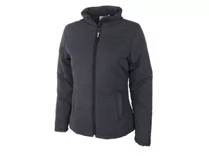 Куртка «Belmont» женская - 212778349