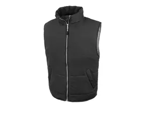 Жилет «Ontario» мужской - 212820099