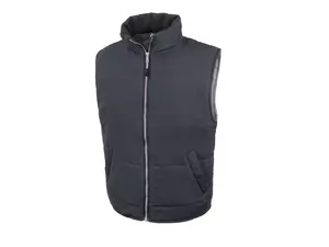 Жилет «Ontario» мужской - 212820049
