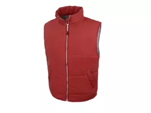 Жилет «Ontario» мужской - 212820025