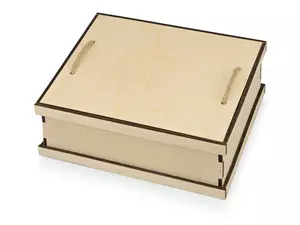 Подарочная коробка «Invio» - 212625091