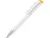 Ручка пластиковая шариковая «Effect SI» - 212187921.04