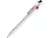 Ручка пластиковая шариковая «Sky M» - 212187925.01