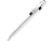 Ручка пластиковая шариковая «Sky M» - 212187925.17