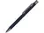 Ручка металлическая шариковая «Straight Gum» soft-touch с зеркальной гравировкой - 212187927.12