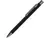 Ручка металлическая шариковая «Straight Gum» soft-touch с зеркальной гравировкой - 212187927.07