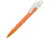 Ручка пластиковая шариковая «Pixel KG F» - 212187929.13