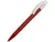 Ручка пластиковая шариковая «Pixel KG F» - 212187929.01