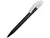 Ручка пластиковая шариковая «Pixel KG F» - 212187929.07