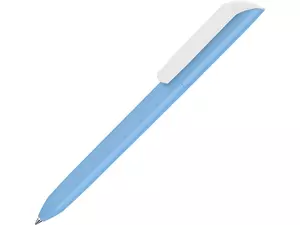 Ручка пластиковая шариковая «Vane KG F» - 212187928.10