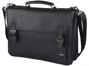 Сумка «Luxe» для компьютера - 21212028500