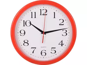 Часы настенные «Attendee» - 212436006.03