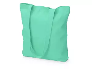 Сумка из плотного хлопка «Carryme 220», 220 г/м2 - 212615918