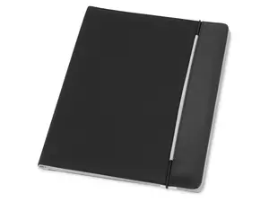 Папка для документов «Делос» - 212923900