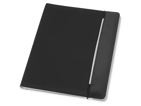 Папка для документов «Делос» - 212923900